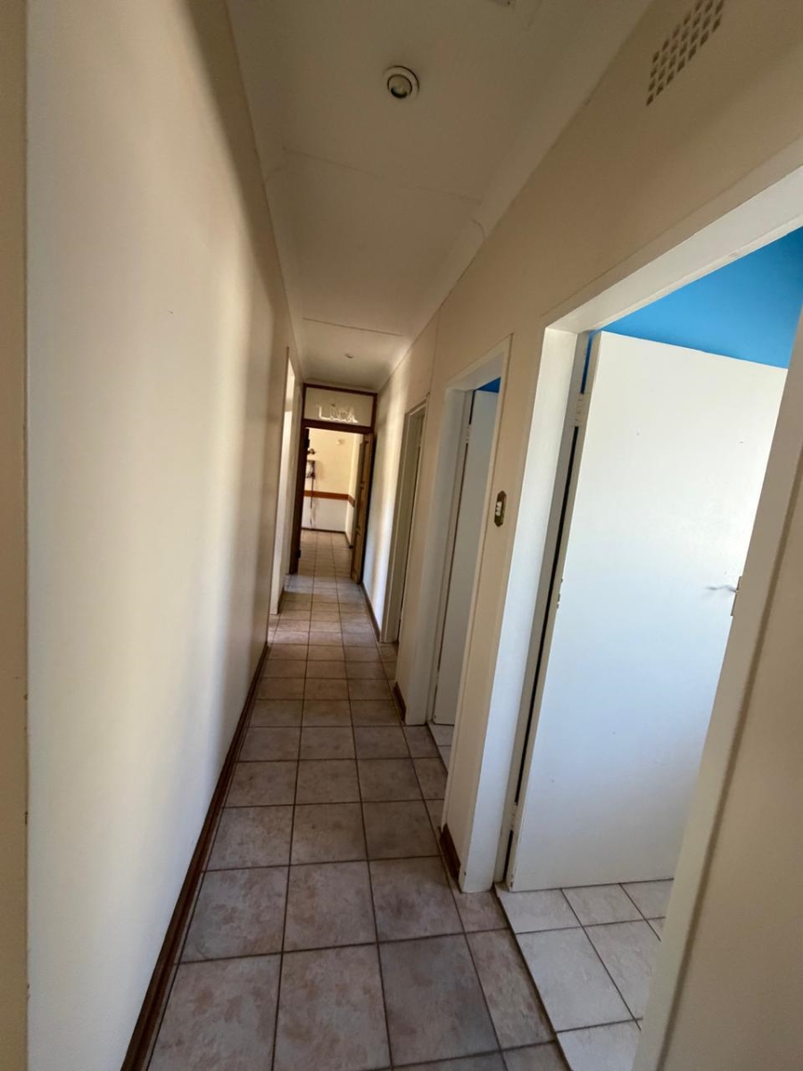 3 Bedroom Property for Sale in Monument Heights Northern Cape